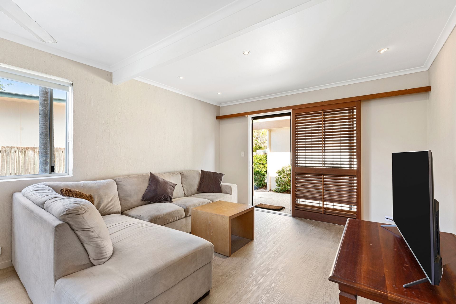 9/5 Ann Street Noosaville QLD, Noosaville - Thumbnail 6