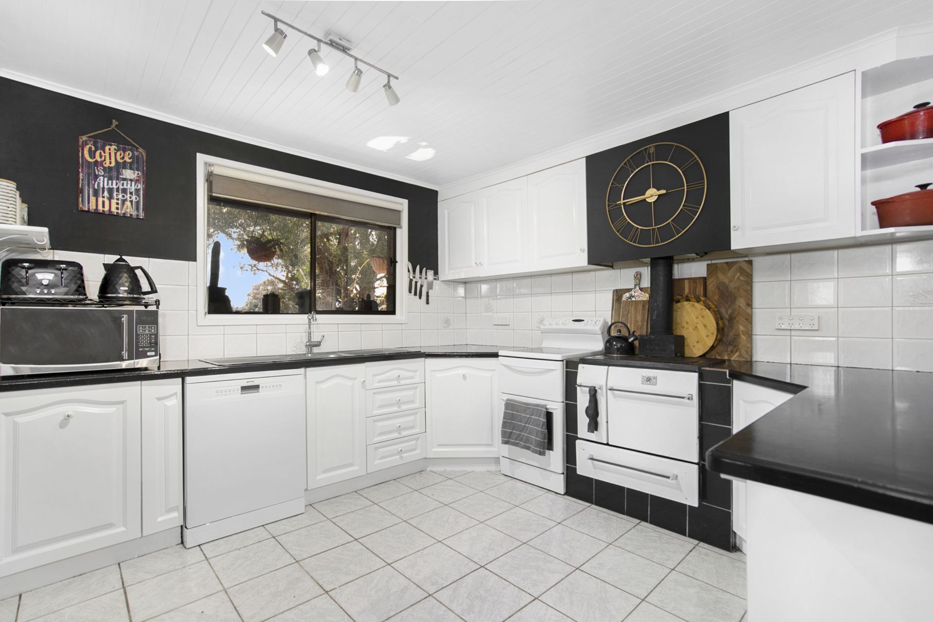 11 Cope Street Scarsdale VIC, Scarsdale - Thumbnail 7