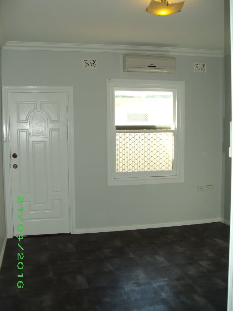 73 Goodman Road Elizabeth South 5112