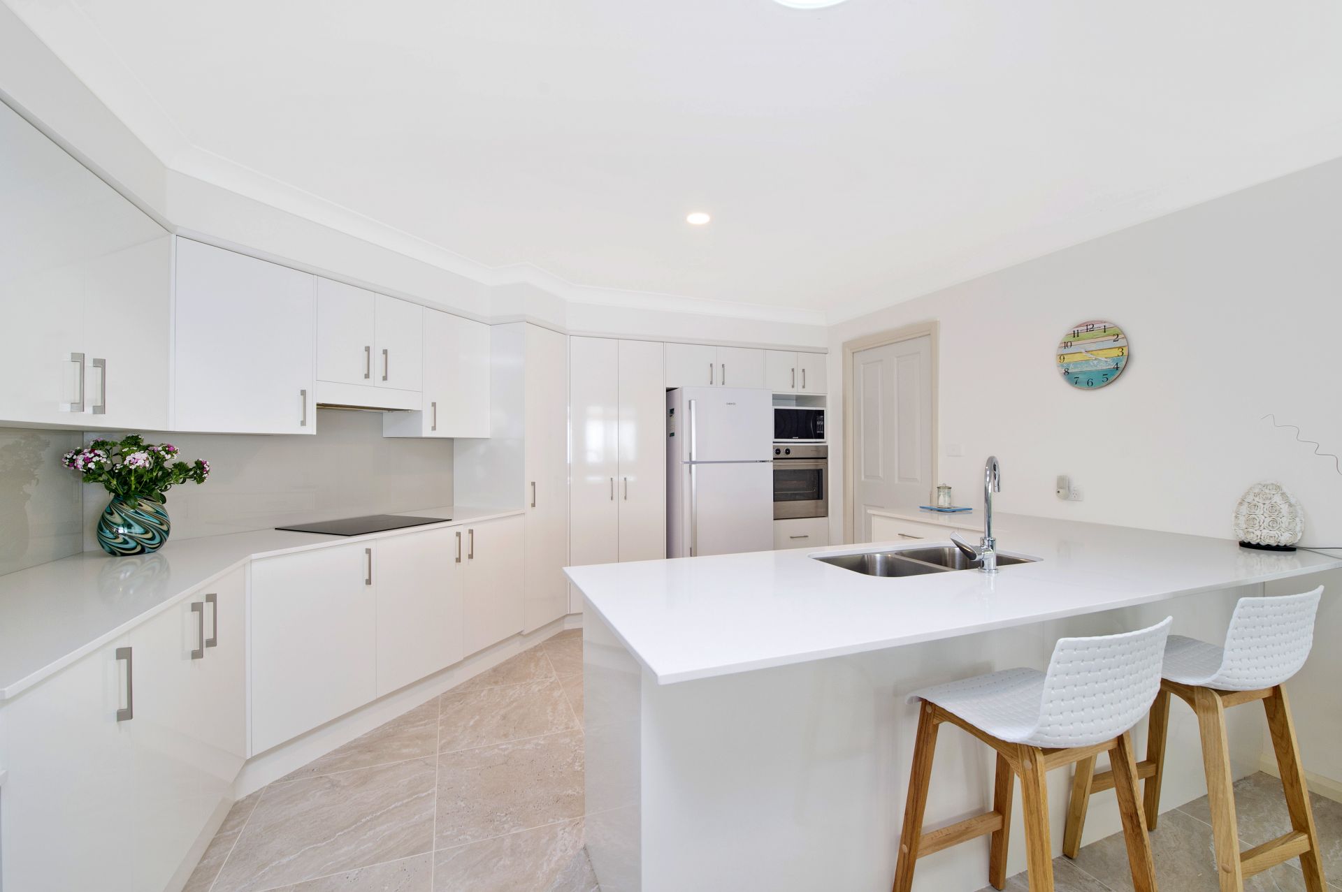 42 Dahlsford Drive Port Macquarie NSW, Port Macquarie - Thumbnail 2