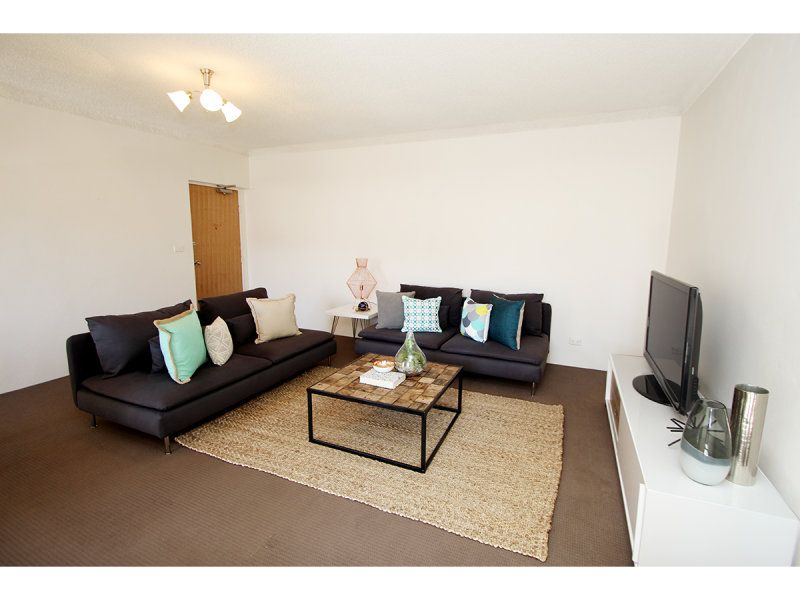 Real Estate For Sale 6/18 Brooks Street Cooks Hill , NSW