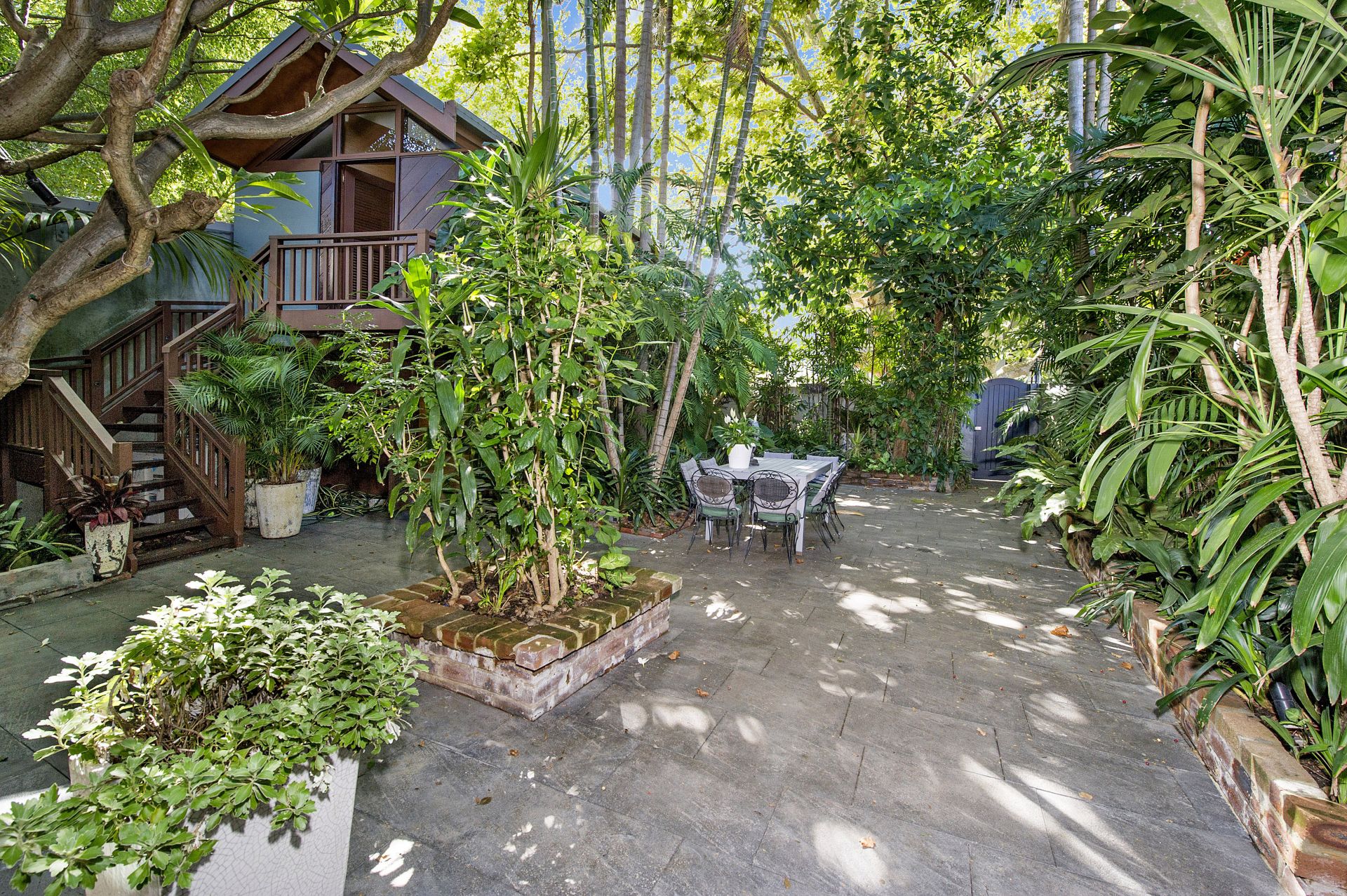 1 Neild Avenue, Paddington, Paddington - Thumbnail 6
