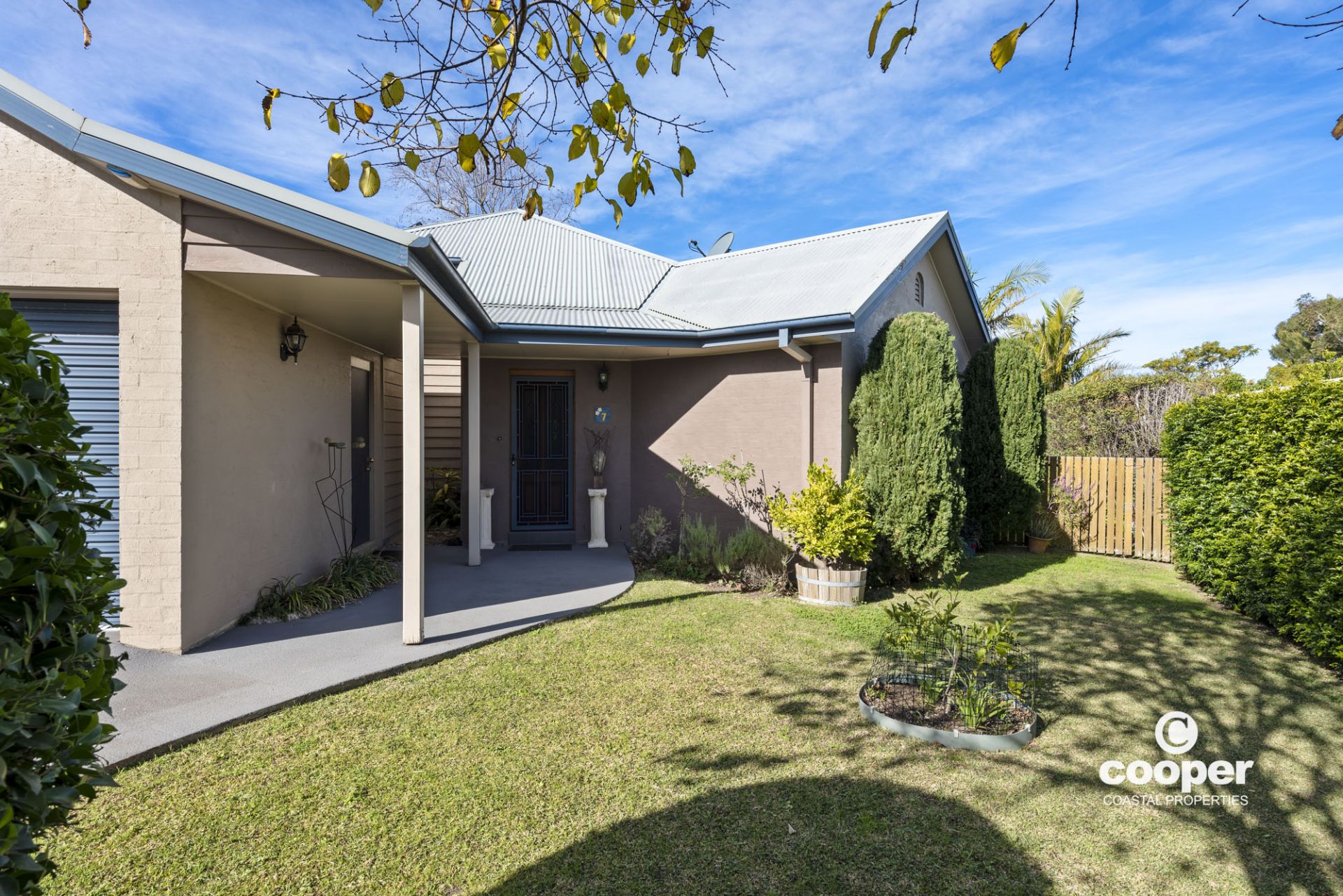 7 Drury Lane, Milton - Thumbnail 2