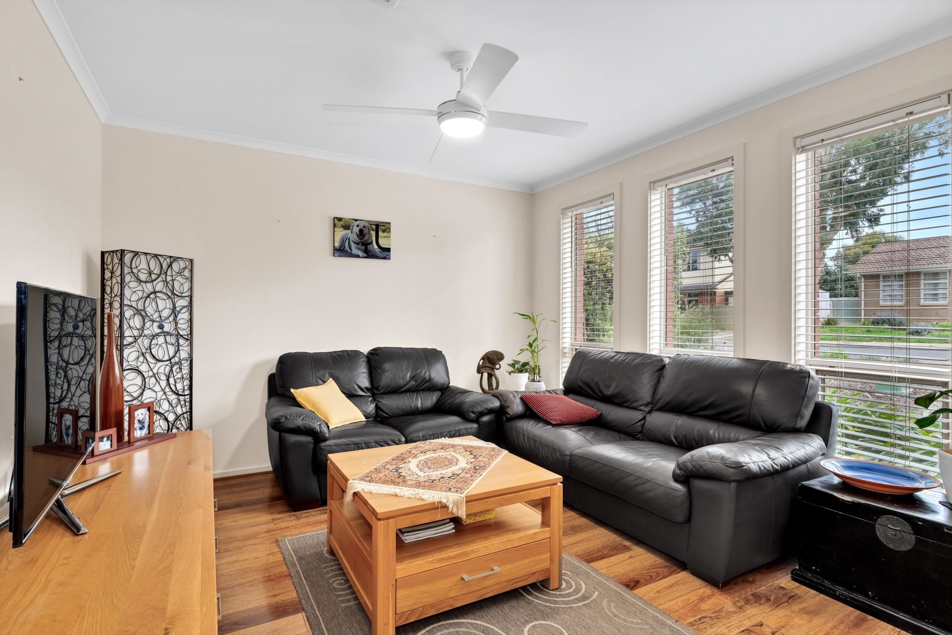 12 Quinn Street, Christie Downs - Thumbnail 4