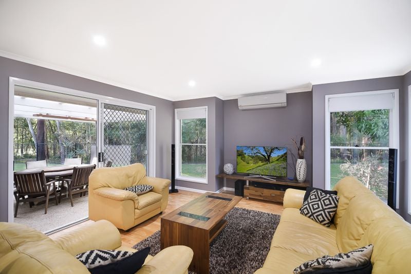 6 Carbeen Court Mountain Creek QLD, Mountain Creek - Thumbnail 4