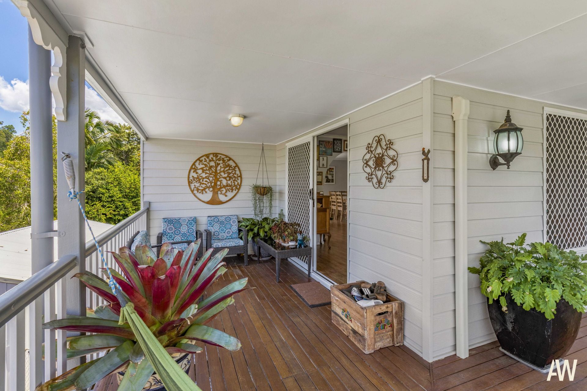 16 Colonial Way Woombye QLD, Woombye - Thumbnail 6