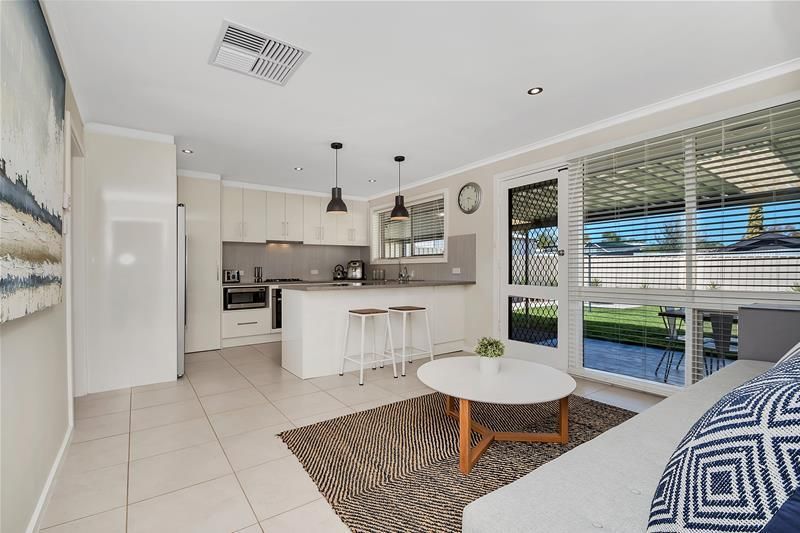 97 Maxlay Road Modbury Heights SA, Modbury Heights - Thumbnail 5
