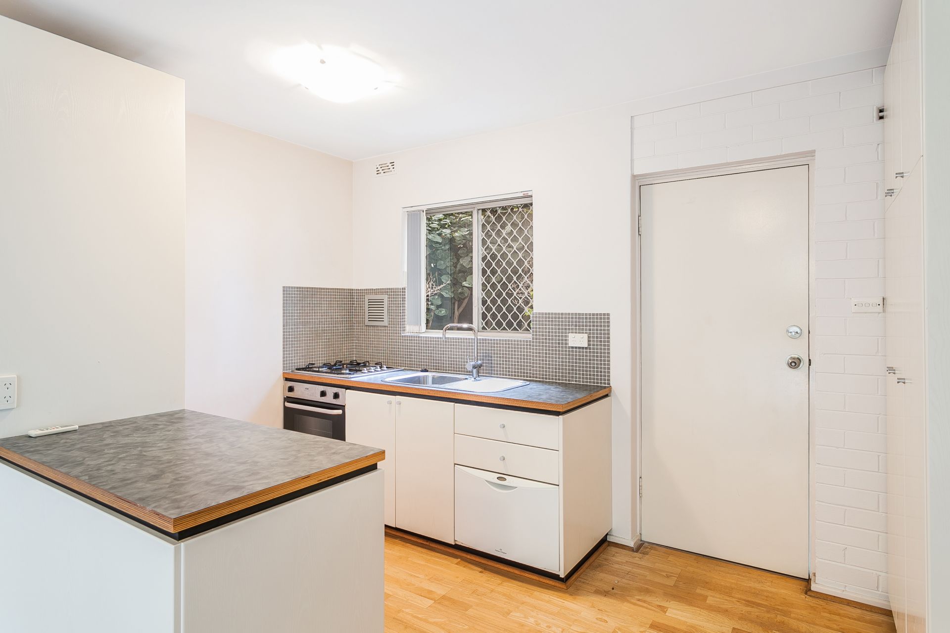 1/389 Cambridge Street Wembley WA, Wembley - Thumbnail 7