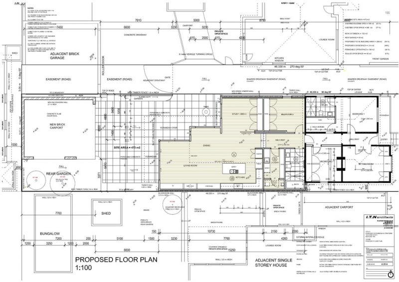 153 Derby Street, Kew - Thumbnail 7