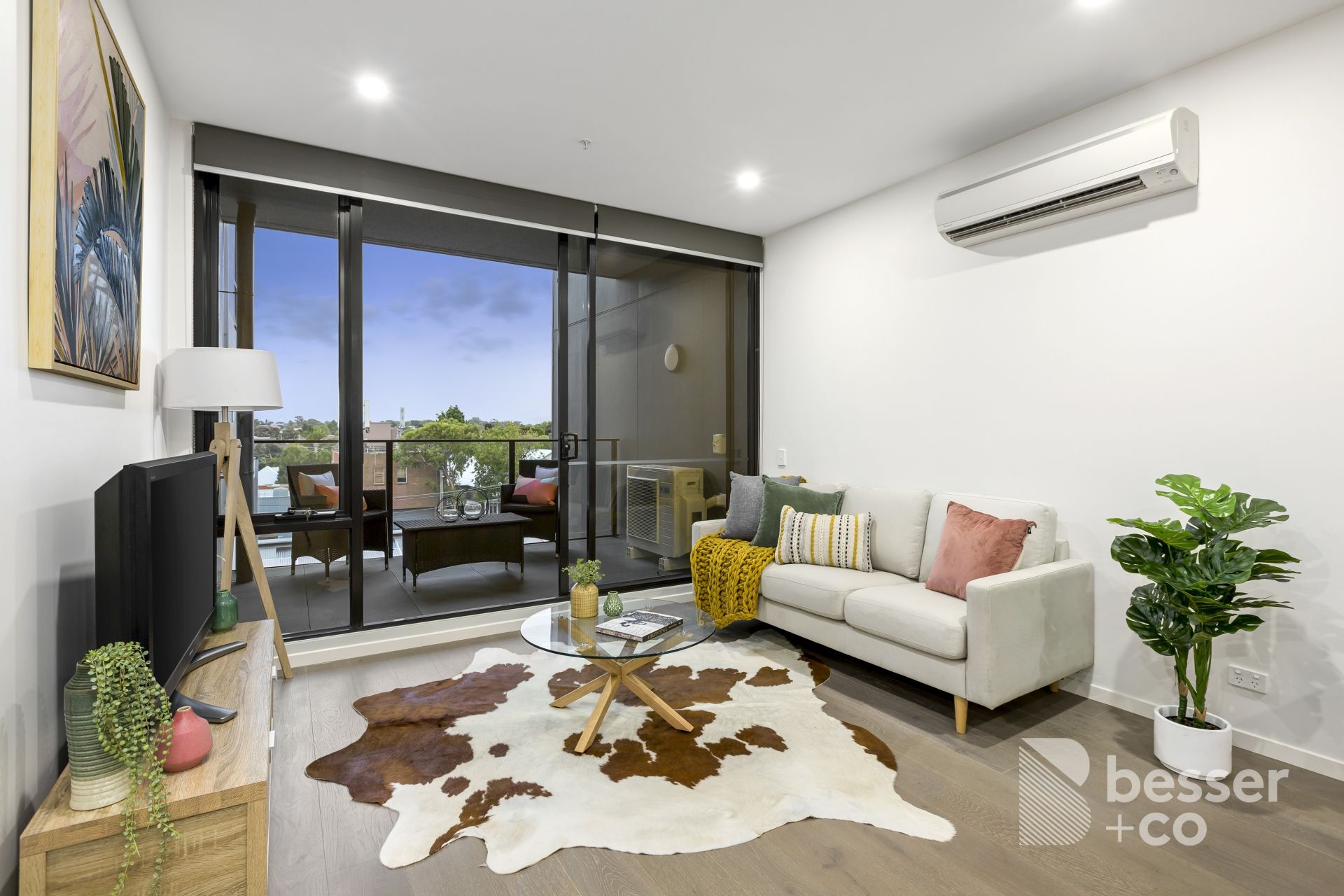 311/138 Glen Eira Road, Elsternwick - Thumbnail 4