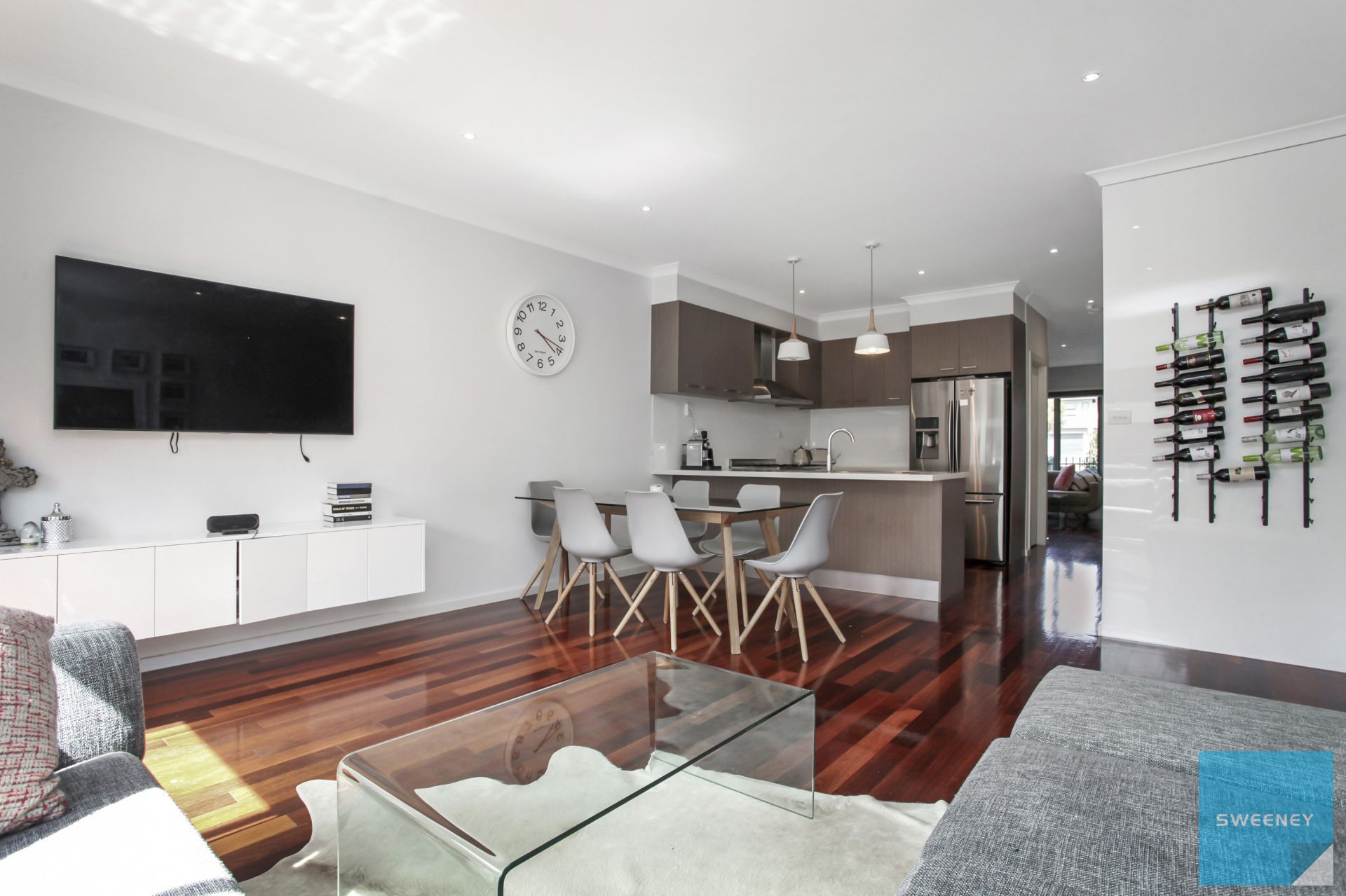 9 Meyers Lane, Caroline Springs - Thumbnail 4