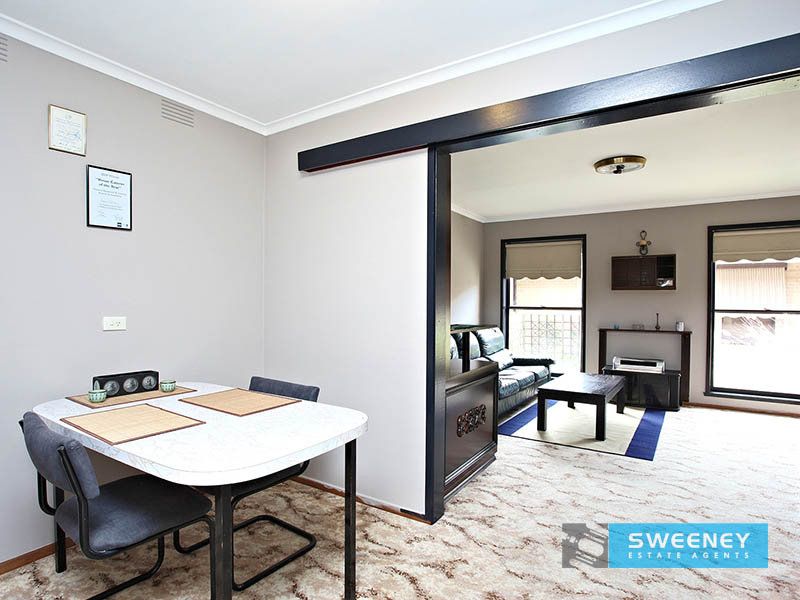 8/126 Blyth Street, Altona - Thumbnail 4