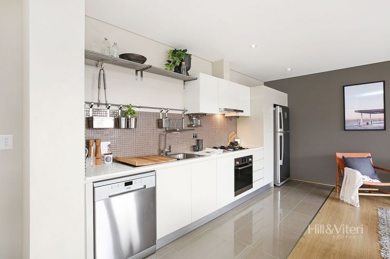 14/49-53 Vermont Street, Sutherland, Sutherland - Thumbnail 3