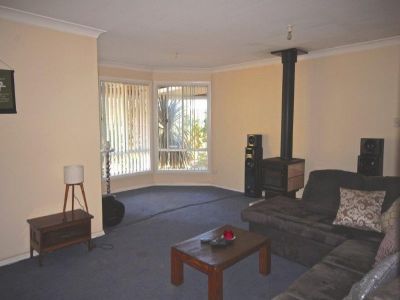 3
 
 
 
  
 
 
 2
 
 
 
  
 
 
 1
 
 
 
 
 
 
 
 77 Greenwood Lane, TUGRAH TAS 7310, Tugrah - Thumbnail 3