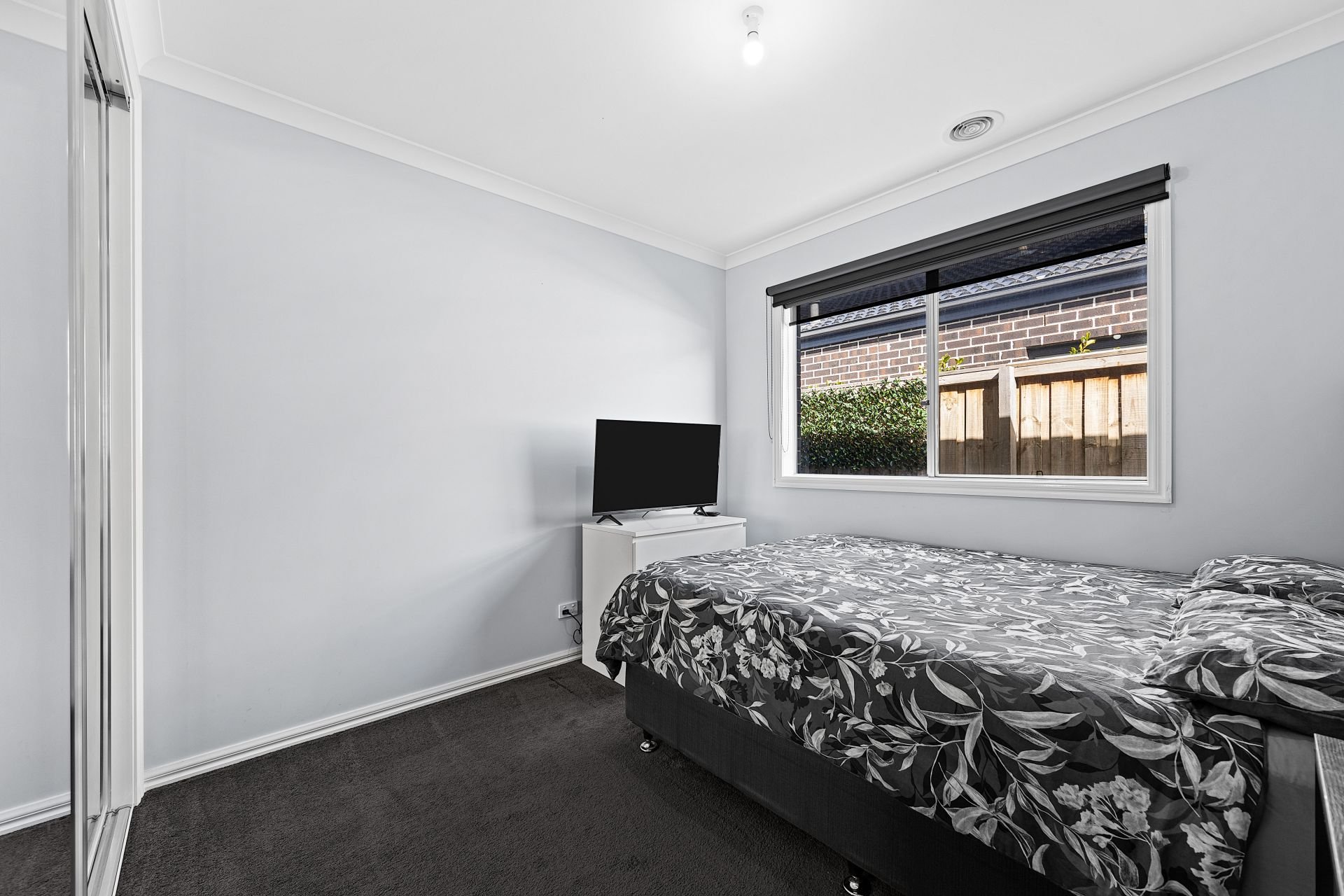 28 Fragrant Cresent, Diggers Rest OBrien Real Estate