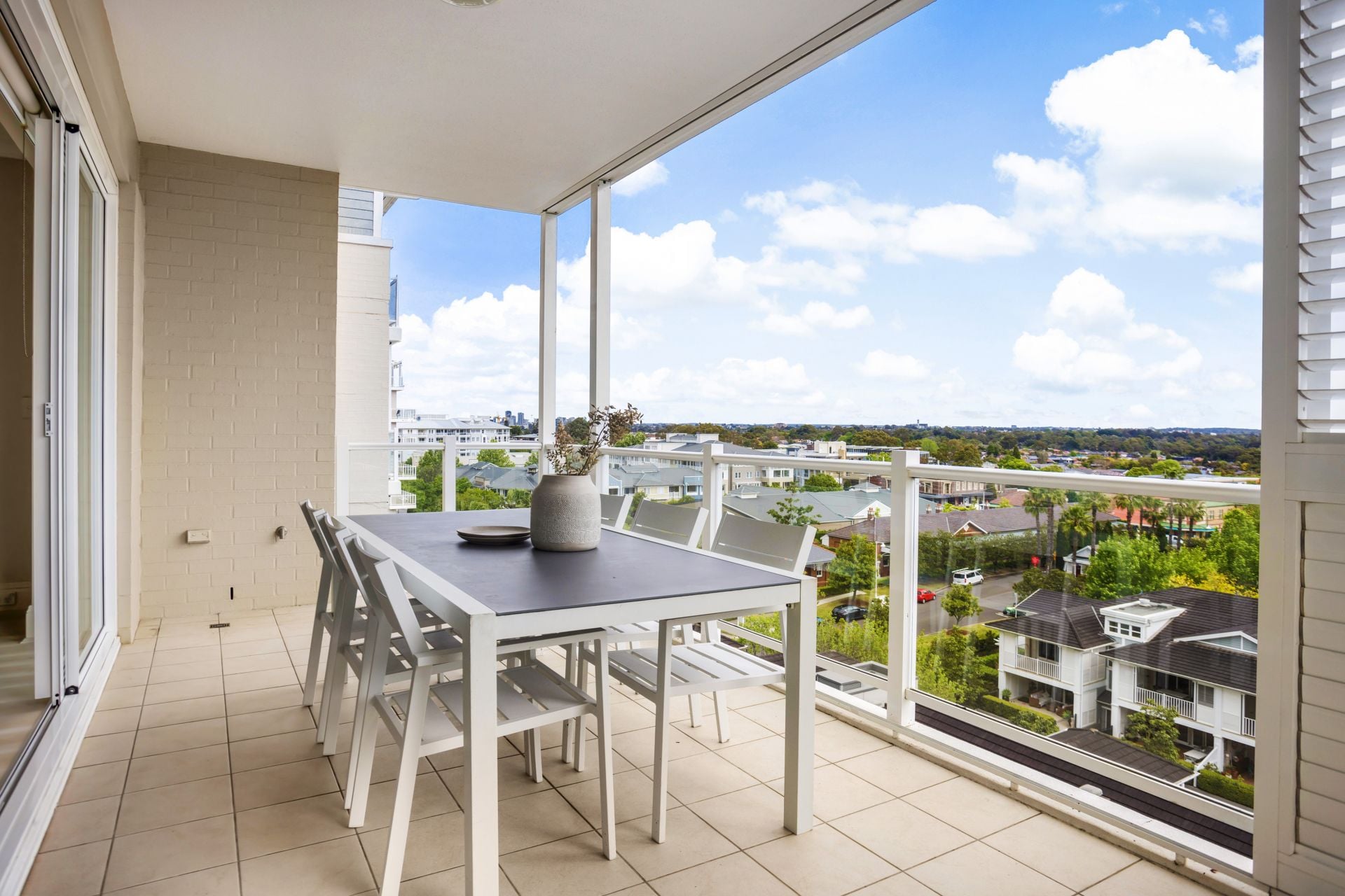 82/5 Woodlands Avenue Breakfast Point NSW, Breakfast Point - Thumbnail 4