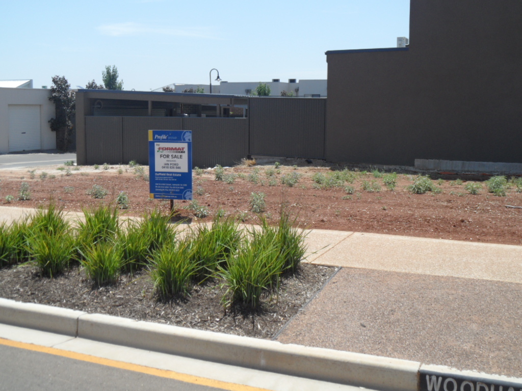 Lot 63 Woodhaven Walk Blakeview 5114