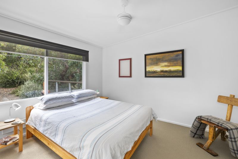 15 Charles Street, Anglesea, VIC, Anglesea - Thumbnail 6