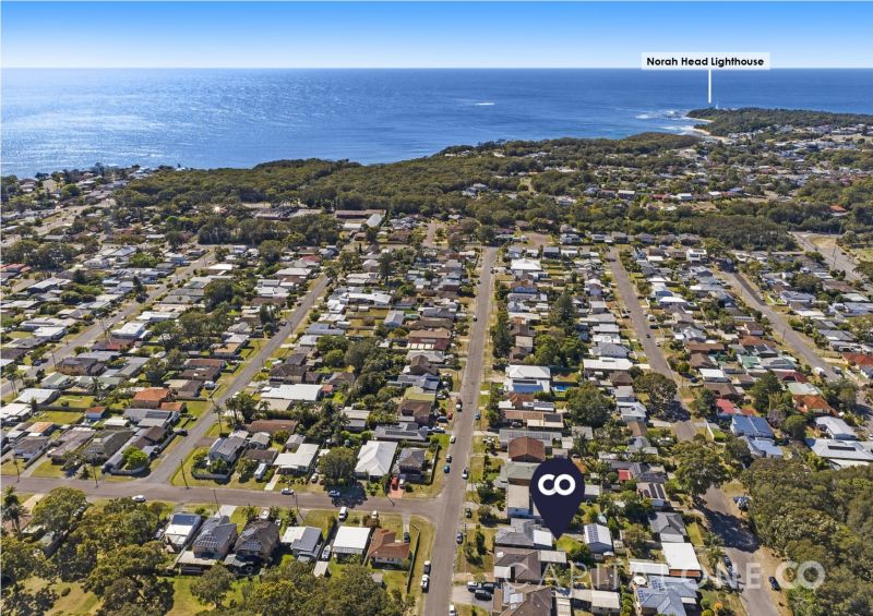 51 Ocean Parade, Noraville NSW, Noraville - Image 1