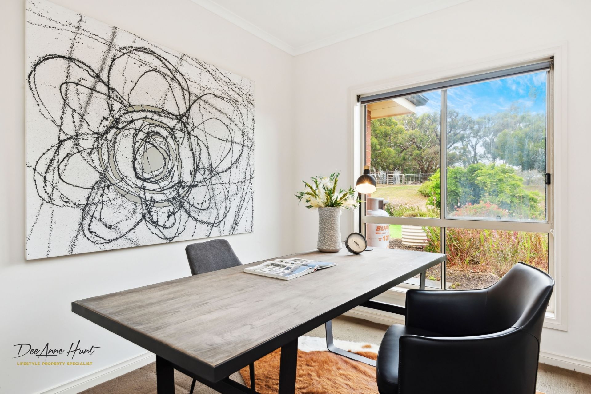 39 Hammersmith Drive, Meadows Williams Real Estate