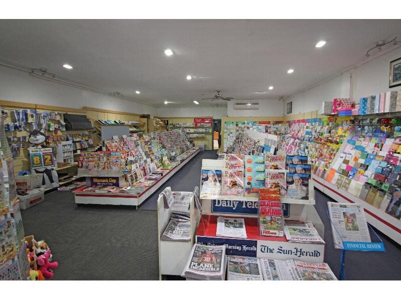 217 Windsor Street, Richmond - Thumbnail 8