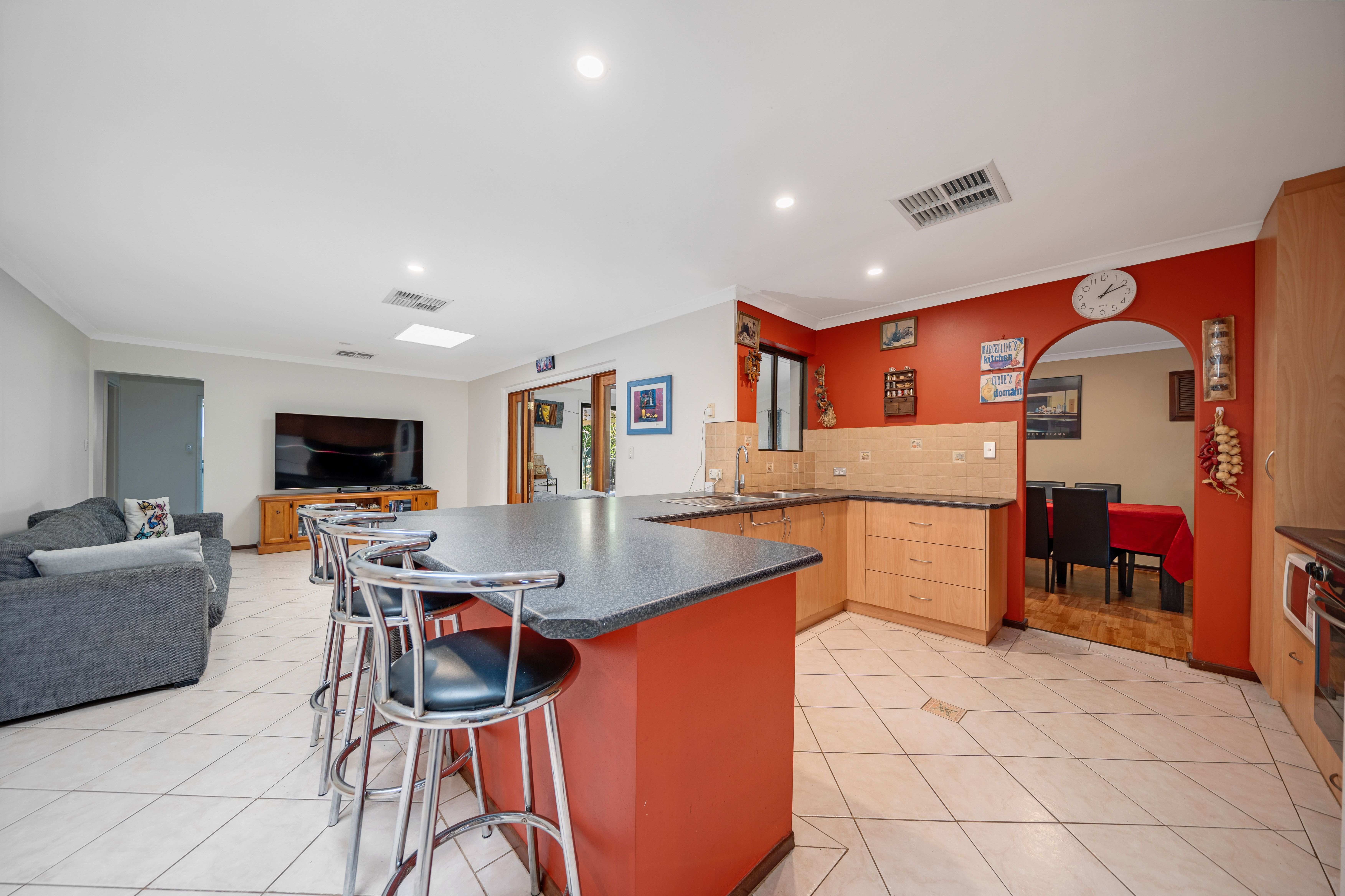 24 Starick Way, Gosnells