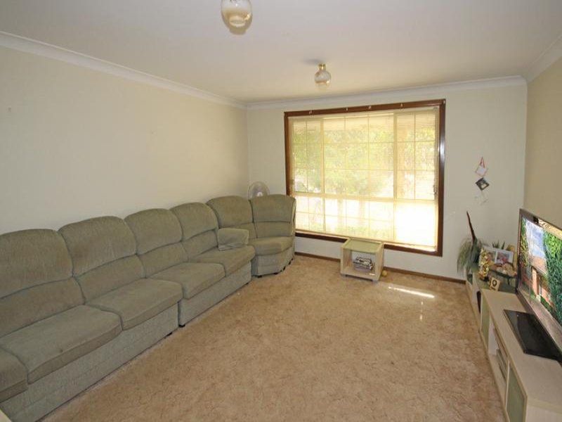 4 Advance Street, Schofields - Thumbnail 3