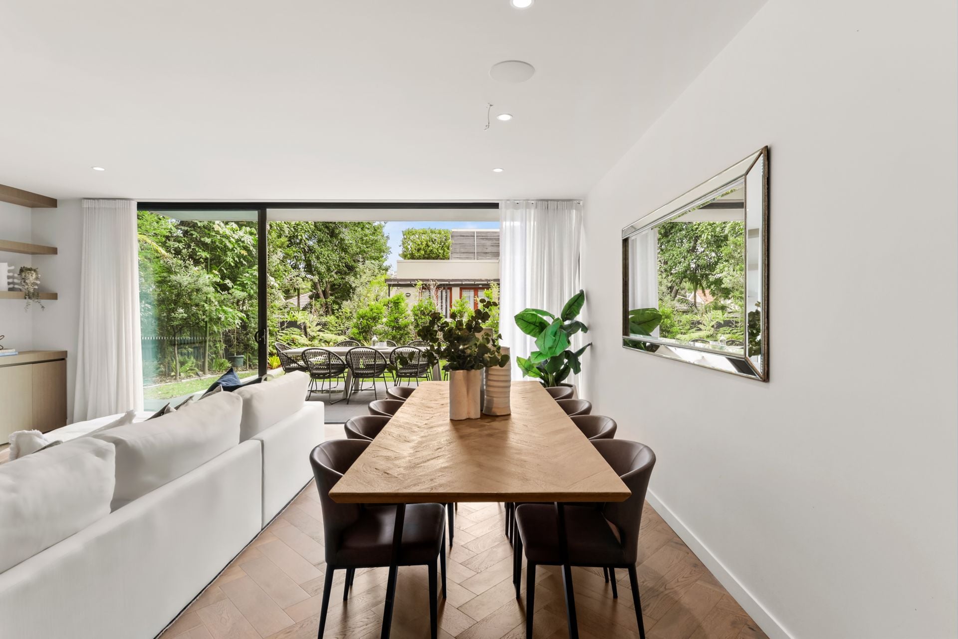 1/33-37 Carlisle Street, Rose Bay, Rose Bay - Thumbnail 4