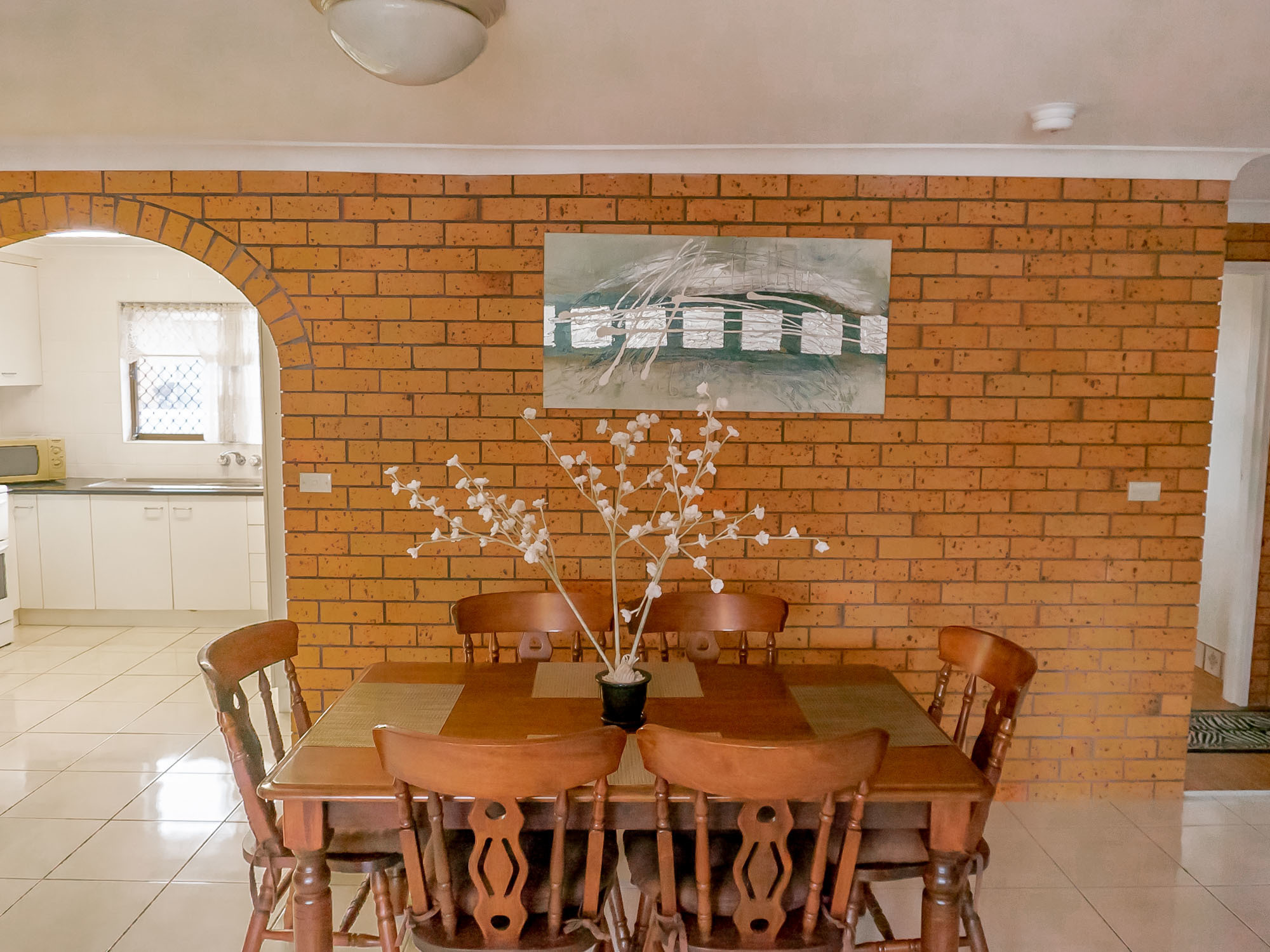 3/73 First Avenue, Sawtell NSW 2452