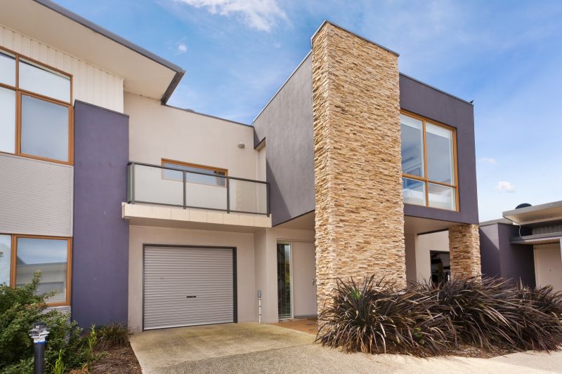 2/110 Tomara Drive Barwon Heads VIC, Barwon Heads - Thumbnail 7