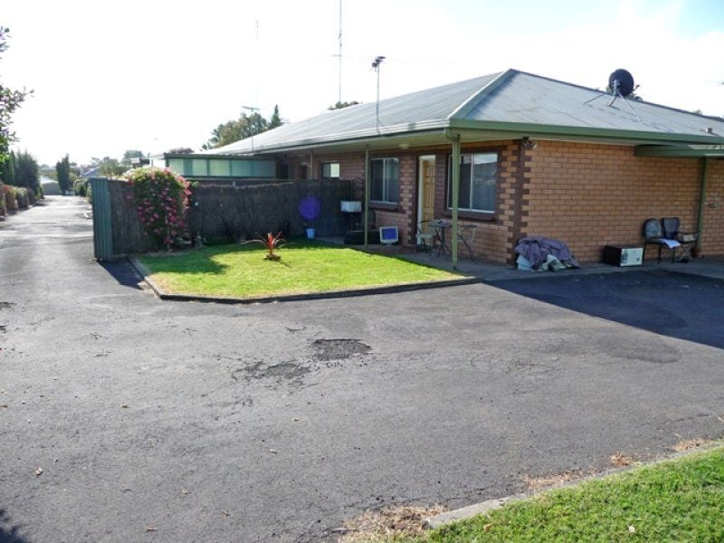 9/14 Doughty Street MOUNT GAMBIER SA, Mount Gambier - Thumbnail 2