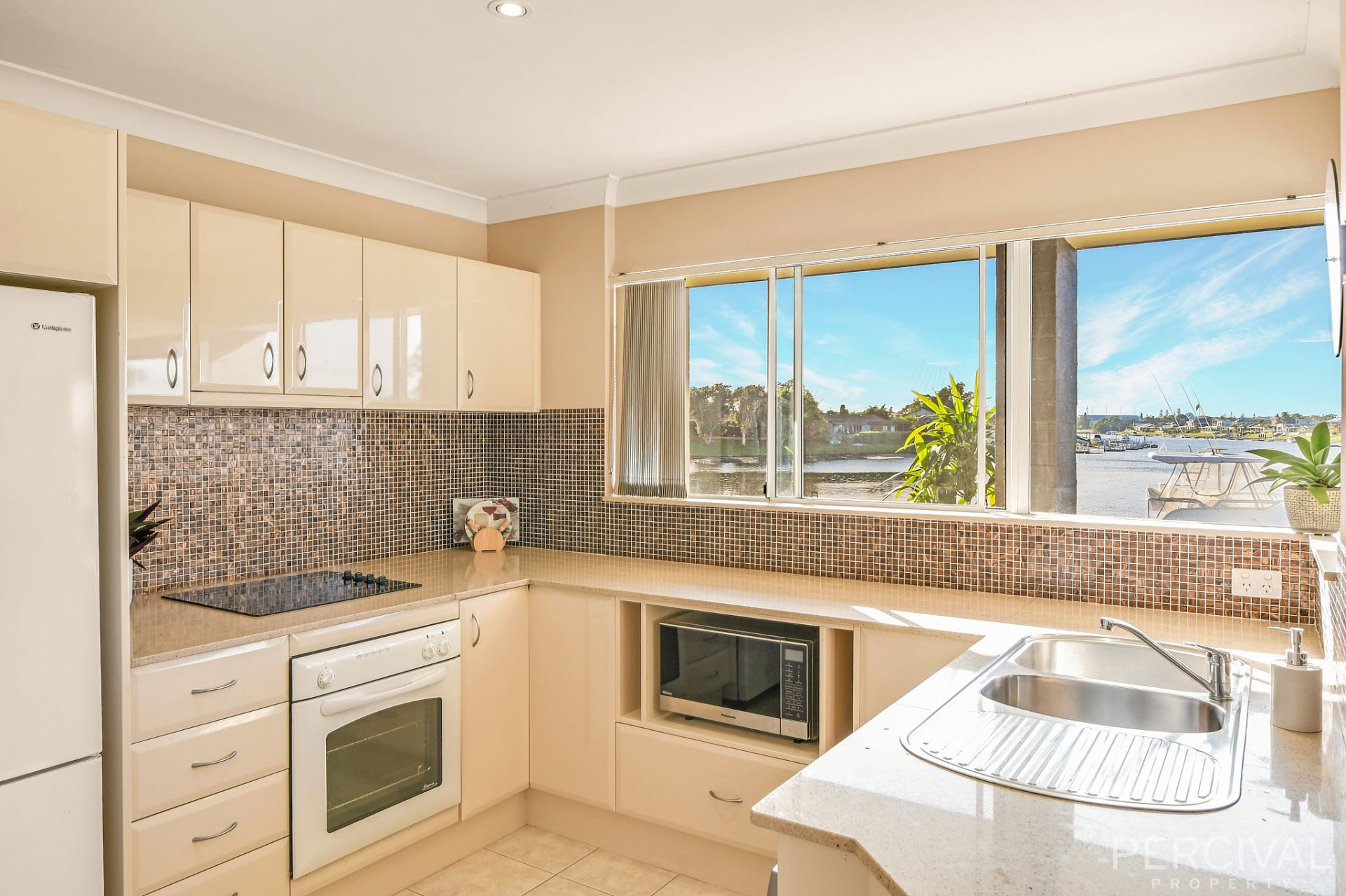 29/64-68 Hibbard Drive Port Macquarie NSW, Port Macquarie - Thumbnail 6