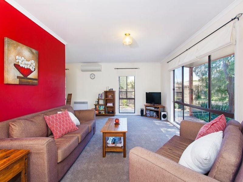 11 Hampden Close BARWON HEADS VIC, Barwon Heads - Thumbnail 8