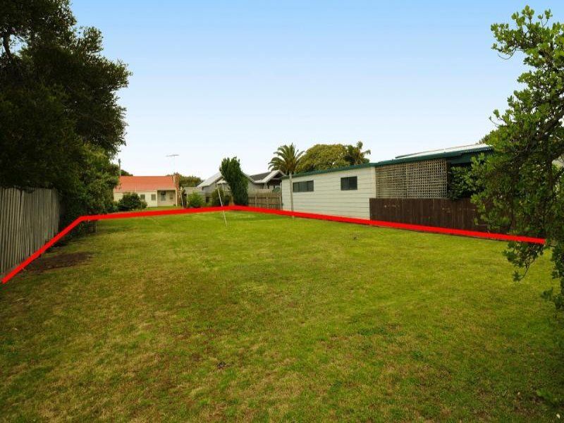 10 Reid Street BARWON HEADS VIC, Barwon Heads - Thumbnail 3