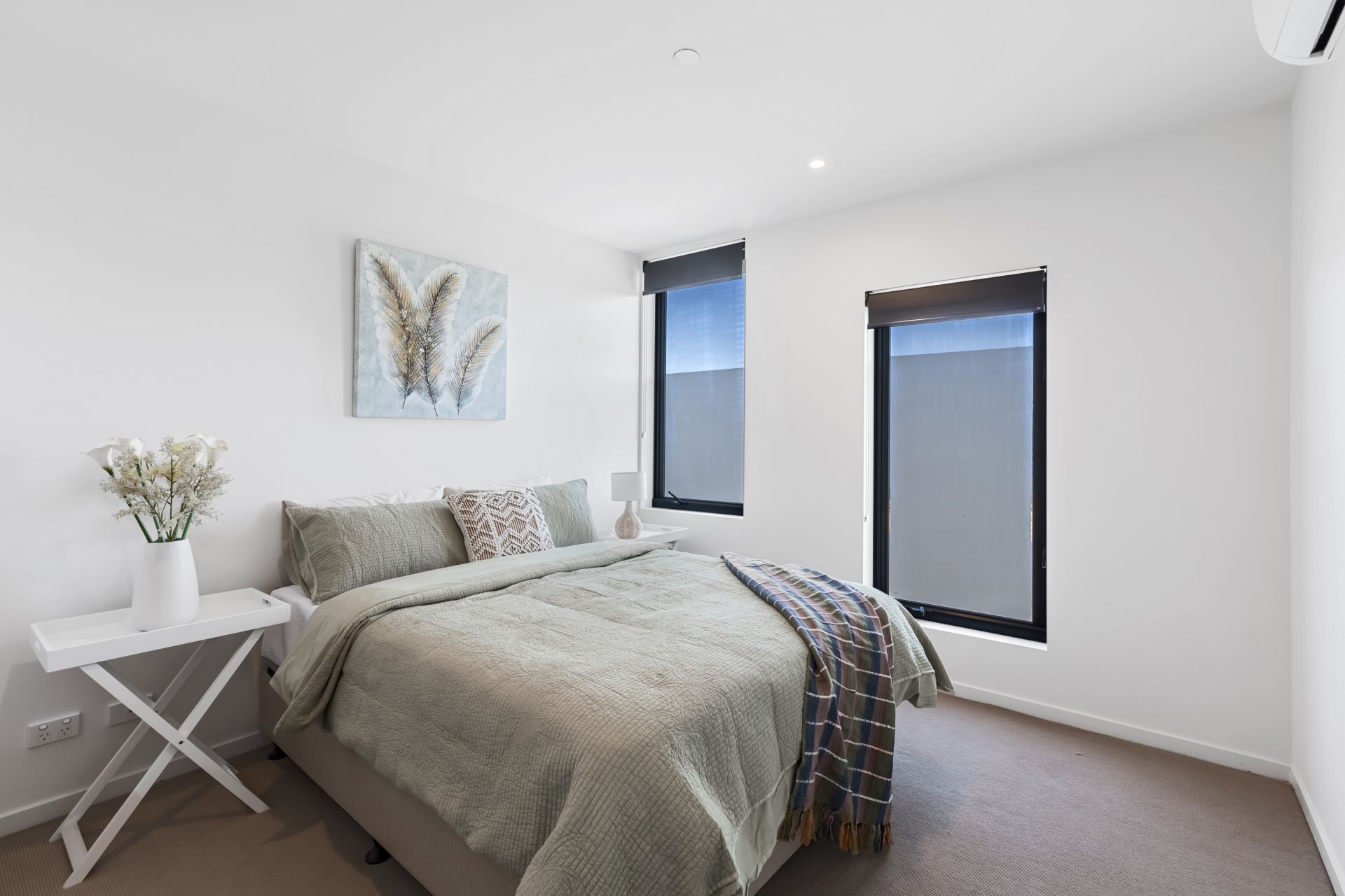 307/30 Oleander Drive Mill Park, 307/30 Oleander Drive Mill Park - Thumbnail 8