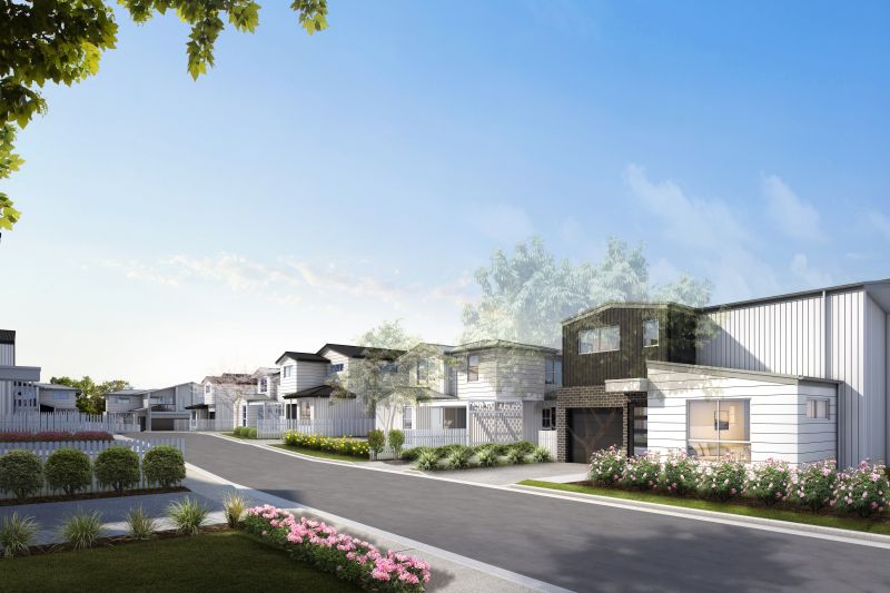 Real Estate For Sale 8B/26 Seventh Street Boolaroo , NSW