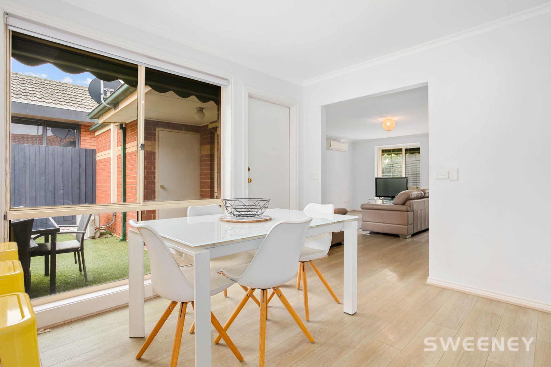 1/7 Karingal Street, Altona - Thumbnail 5
