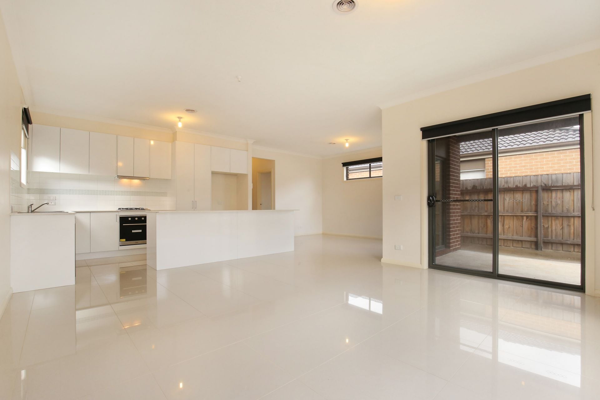 PERFECT FAMILY HOME  *Insp Wed 10th Jul @ 4:40pm*