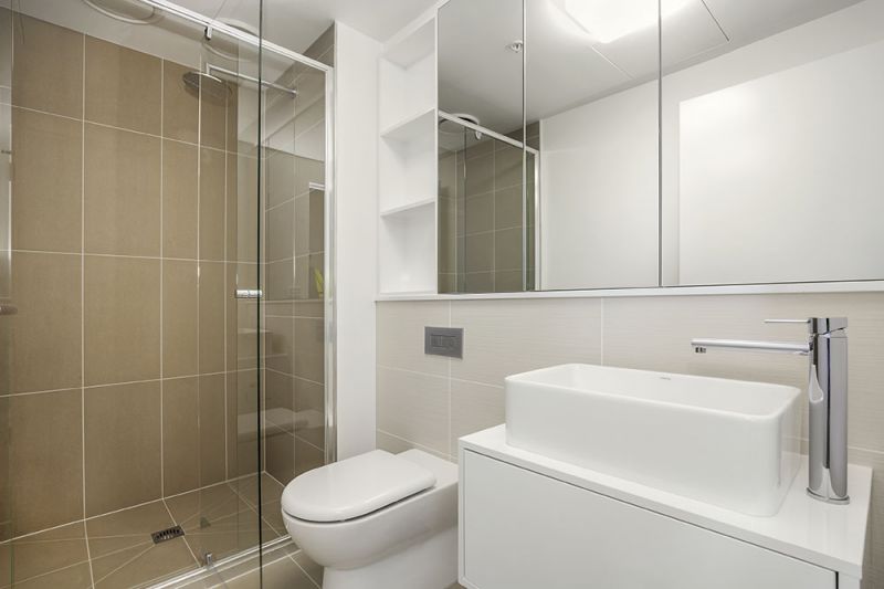B503/311 Burwood Road, Hawthorn - Thumbnail 4