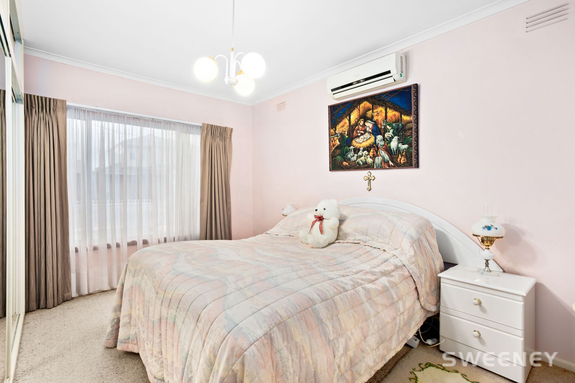 87 Second Avenue, Altona North - Thumbnail 8