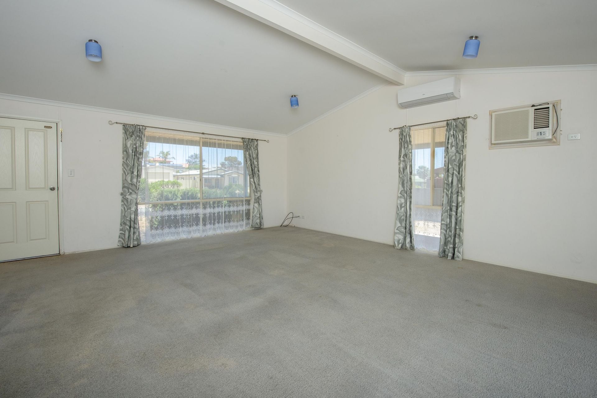 9 Penang Drive Port Broughton SA, Port Broughton - Thumbnail 3