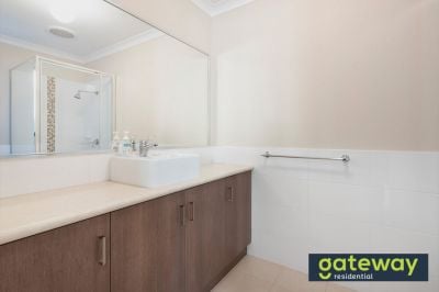 4/3 Minori Gardens, Yangebup