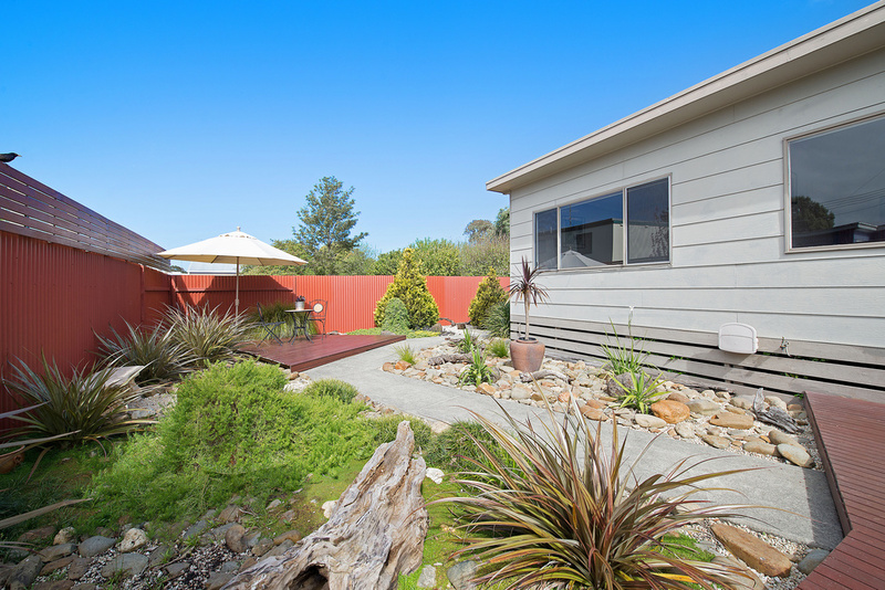 15A McLennan Street, Apollo Bay, VIC, Apollo Bay - Thumbnail 2