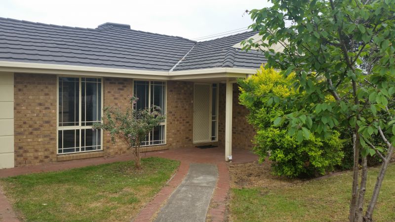 3 Gibbons Drive, Epping