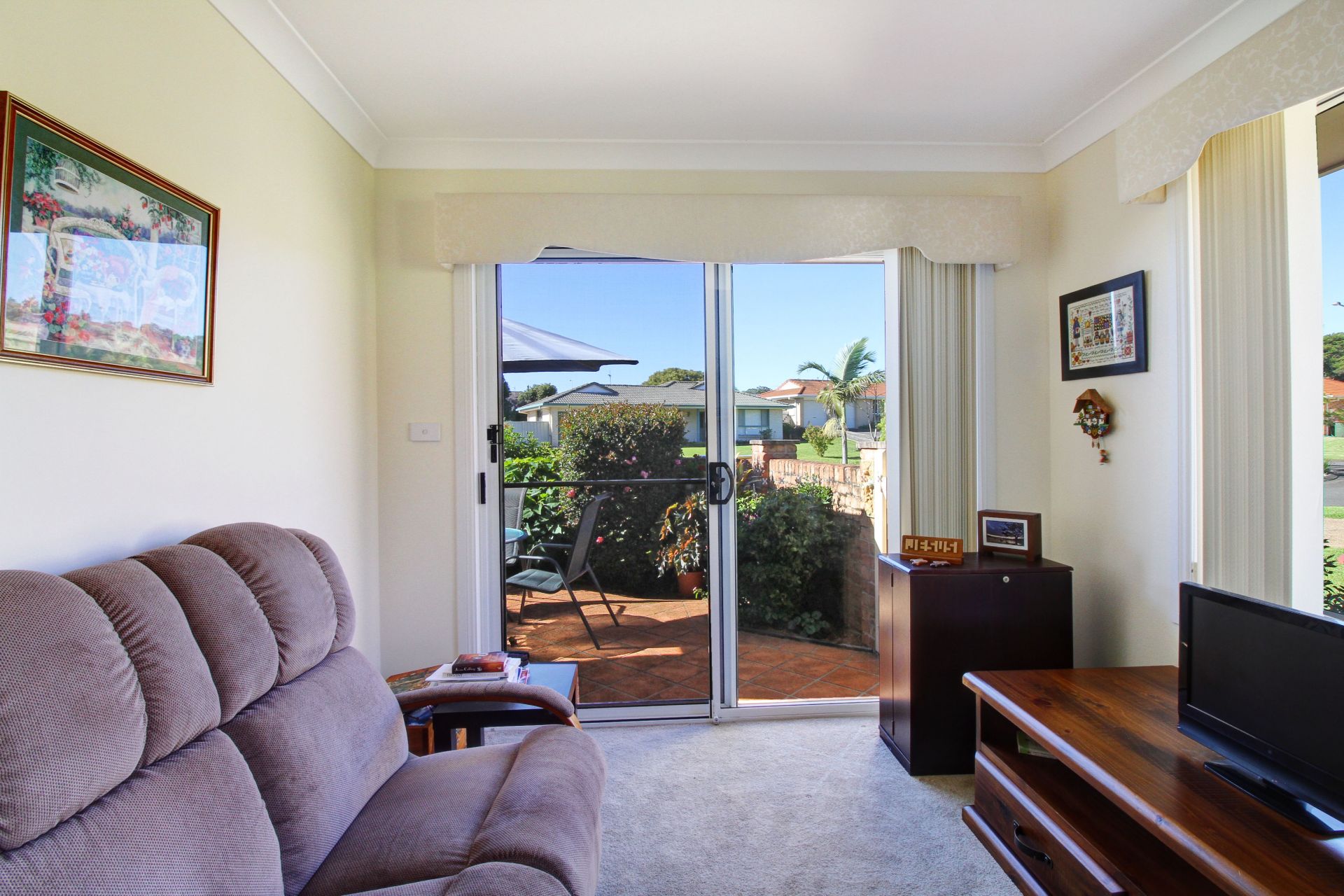 1/10 Pandorea Place Port Macquarie NSW, Port Macquarie - Thumbnail 6