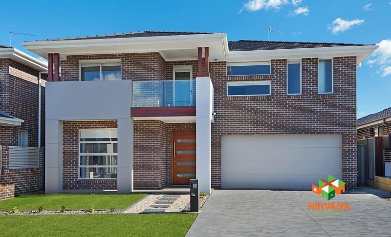 Leased Leased Leased for $800 per week on first open home! Two Tenants more waiting for similar property ! Landlords Call Satya on 0401 096 284