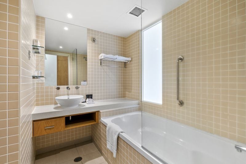 187A & B/35 Mountjoy Parade, Lorne, VIC, Lorne - Thumbnail 6
