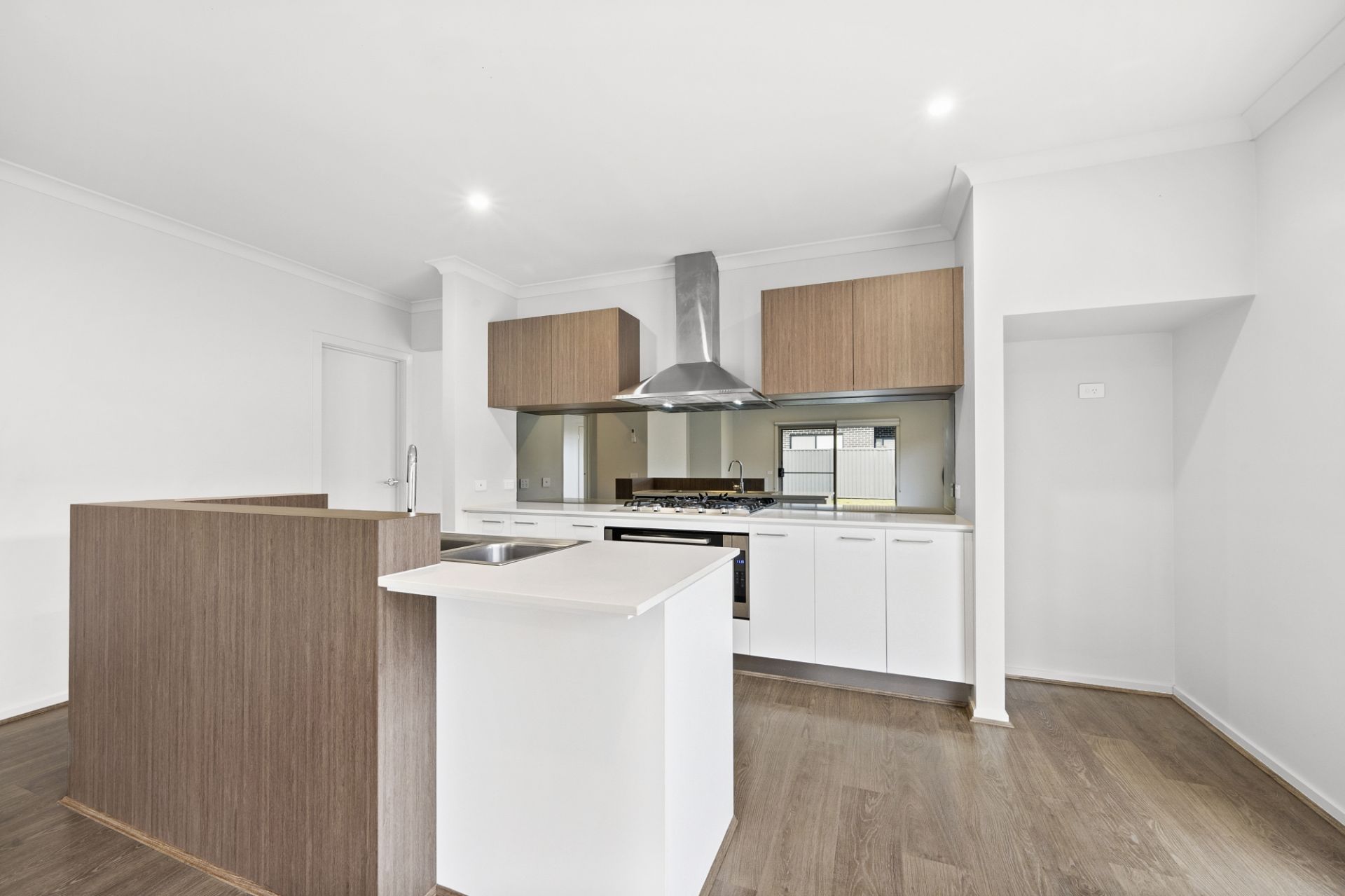 11 Leitrim Street Alfredton VIC, Alfredton - Thumbnail 8