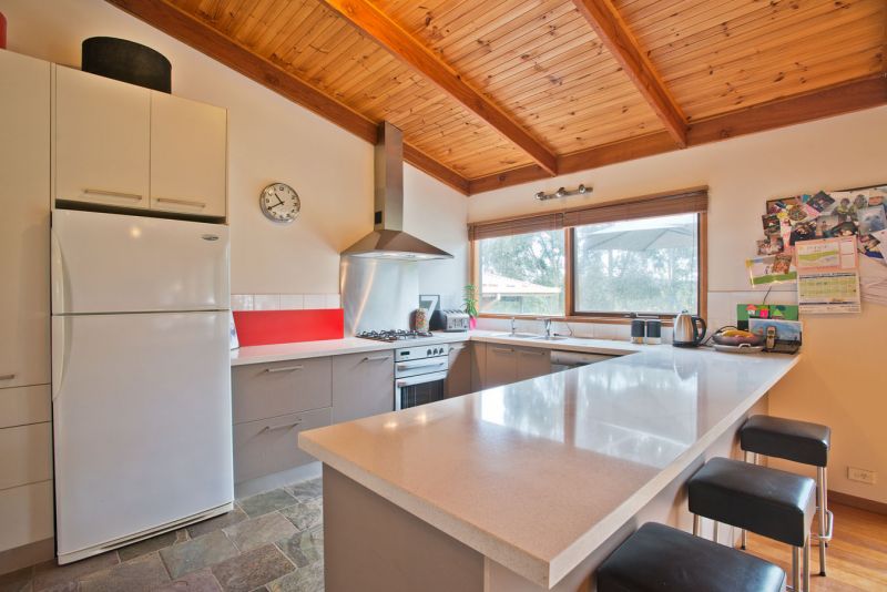 40 Beresford Crescent, Bacchus Marsh - Thumbnail 3