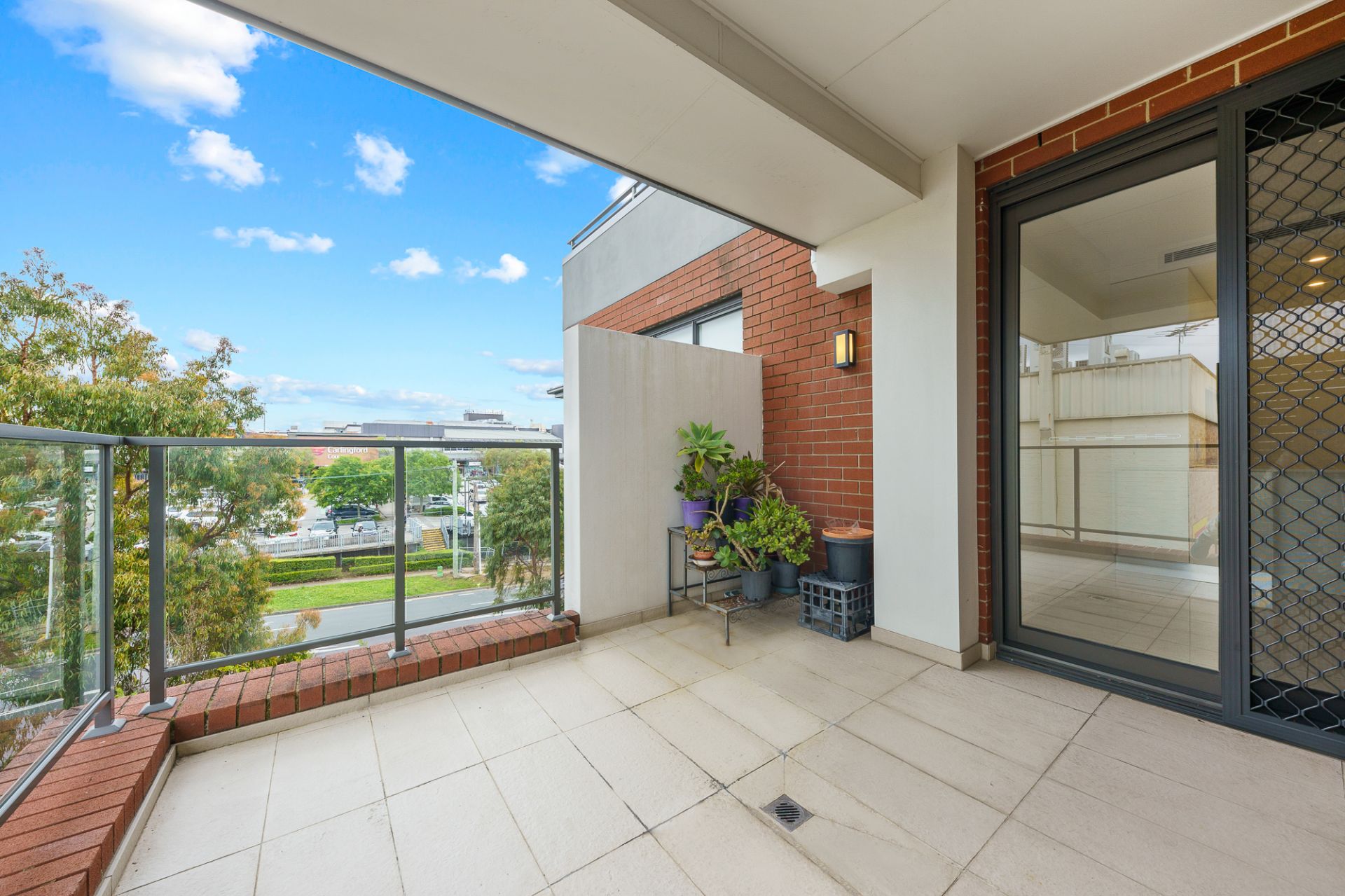 Real Estate For Sale 404/245 Carlingford Road Carlingford , NSW